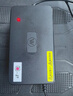 愛瑪電動車充電器愛瑪充電器48V60V72V12/20AH鉛酸正品原裝充電器 60V-20AH（3A）【三豎插頭】 曬單實拍圖