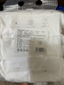 HANASS 75%酒精濕巾80片*3包 衛(wèi)生清潔濕巾 【基孔肯雅病毒滅活】 曬單實(shí)拍圖