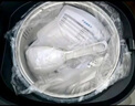 美的低糖電飯煲4L大容量 米湯分離電飯鍋 瀝米飯多功能降還原糖 健康養(yǎng)生米飯鍋家用3-4-5-8人 【新款】降低還原糖約39.2% 4L 曬單實拍圖
