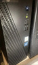 聯(lián)想（Lenovo）來(lái)酷 Lecoo個(gè)人商務(wù)臺(tái)式機(jī)電腦主機(jī)(N100 8G 256G SSD) 曬單實(shí)拍圖