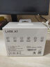 猛瑪（MOMA）LARK A1無(wú)線(xiàn)領(lǐng)夾麥克風(fēng) 手機直播收音麥 猛犸a1一拖二話(huà)筒智能降噪多巴胺mini新手采訪(fǎng)拍攝收音器 曬單實(shí)拍圖