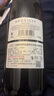 露頌【100%雷司令】德國進(jìn)口半甜白葡萄酒原酒進(jìn)口配香檳杯 曬單實(shí)拍圖