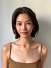 PUDAIER黃黑皮歐美妝小奶瓶美黑粉底液修容小麥色遮瑕遮蓋斑點(diǎn)調(diào)和液 【升級(jí)版】3WYL小麥色 曬單實(shí)拍圖