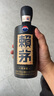 賴茅 傳承藍(lán) 醬香型白酒 53度 500ml 單瓶裝（新老包裝隨機(jī)發(fā)貨） 曬單實拍圖