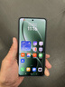 小米 REDMI K80 Pro 國(guó)家補(bǔ)貼 驍龍8至尊版 2K新國(guó)屏 全焦段影像 澎湃OS 16GB+1TB 山巒青 紅米5G手機(jī) 曬單實(shí)拍圖