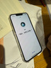 13 13pro 雙卡 13promax 國行正品 12 12promax 激 活手機(jī) 【iphone13 星光白 6.1寸】 256G 曬單實(shí)拍圖