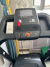 舒華（SHUA）A9跑步機(jī)家庭用折疊爬坡減肥專用健身房器材走步機(jī)SH-T9119A-H1 曬單實(shí)拍圖