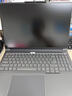 ThinkPad【國家補貼】聯(lián)想ThinkBook16P 16英寸設計游戲筆記本電腦 (i9-14900HX/4060/64G/1T/3.2K升級版) 曬單實(shí)拍圖