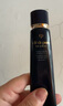 肌膚之鑰（Cle de Peau）CPB長(zhǎng)管隔離37mL持妝妝前乳光凝潤(rùn)采妝前霜護(hù)膚品生日禮物送女友 曬單實(shí)拍圖
