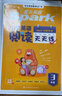 小學(xué)英語閱讀天天練三年級24-25學(xué)年最新星火英語人教版 小學(xué)英語閱讀測試訓(xùn)練同步練習(xí)冊 全國通用 曬單實(shí)拍圖