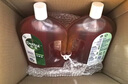 滴露（Dettol）洗衣消毒液衣物消毒水750mL除螨 家居寵物地板殺菌 非84酒精 曬單實(shí)拍圖