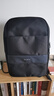 新秀麗（Samsonite）背包男商務(wù)筆記本電腦包輕便書包時尚休閑包大容量雙肩包男女TQ3 曬單實拍圖