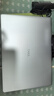 戴爾國家補貼筆記本電腦DELL 16Plus全新第二代酷睿Ultra 5 AIPC 16