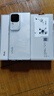 vivo S18 全新未激活 可選購16+512 5G 手機vivoS系列 花似錦 12+256G 標配 曬單實拍圖