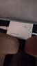 品勝多口usb充電器67W氮化鎵桌面充電頭適用蘋果16/15華為小米安卓手機(jī)平板typec插頭六口多孔排插插座 67W氮化鎵【4A+2C】配1.2米電源線 曬單實(shí)拍圖