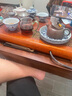 習(xí)酒貴州習(xí)酒金質(zhì)鉆石版(金鉆)500ml醬香型53度白酒 53度 500mL 6瓶 【原箱發(fā)貨】 曬單實(shí)拍圖