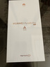 華為（HUAWEI）Pura 80 Pro 一英寸主攝拍照 個(gè)性色卡 AI輔助構(gòu)圖 華為P80Pro智能手機(jī) 釉黑 12GB+512GB 官方標(biāo)配 曬單實(shí)拍圖