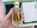 普拉達(dá)（PRADA）女士香水 晚香淑女50ML 七夕情人節(jié)生日禮物女送女友禮盒 曬單實(shí)拍圖