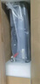 樂辰達(dá)適用柯尼卡美能達(dá)C226 C266定影器C7222 7226加熱組件震旦C225 C265定影 原裝拆機(jī)定影器 曬單實(shí)拍圖
