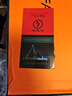 易潔亮皮鞋油真皮綿羊油無色黑色棕色通用皮革保養(yǎng)油皮衣皮包皮鞋擦鞋 無色綿羊油 70ml 2支 送鞋刷+手套 曬單實(shí)拍圖