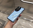 億姿 OPPO Reno14Pro手機(jī)殼Reno14防摔外殼保護(hù)套前后全包不用貼膜有防窺款有素皮款 高清 前后玻璃 礁石黑 OPPO Reno14Pro 曬單實(shí)拍圖