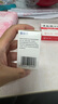整腸生 地衣芽孢桿菌活菌膠囊 0.25g*36粒  成人兒童急慢性腸炎腹瀉 調(diào)節(jié)腸道菌群 益生菌 便秘藥 腸胃消化用藥 2.5億活菌 曬單實(shí)拍圖