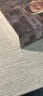 【2024豆瓣年度圖書(shū)】貓魚(yú) 陳沖自傳性散文作品 金宇澄、羅新、姜文、許知遠誠意推薦《收獲》文學(xué)榜長(cháng)篇非虛構獲獎作品 新華書(shū)店正版 曬單實(shí)拍圖