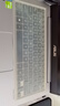 JABIL適用華碩U4000U U310U U410U RX310U RX410U U3000UQ U4000UQ UX310/UX410UQK B31N1535筆記本電池 曬單實(shí)拍圖
