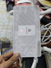 華為路由器AX3000M無線千兆雙頻5G家用穿墻王全屋wifi6+凌霄信號放大器tc31漏油器mesh電競7001路由 極速款【無線3000M+全國聯(lián)保2年】WiFi6+ 5G雙頻 手游加速 全千兆網(wǎng) 曬單實拍圖