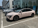 澳麟（AOLIN）活性炭汽車空調(diào)濾芯濾清器/14-23款日產(chǎn)新奇駿(2.0L/2.5L) 曬單實拍圖