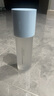 蘭芝爽膚水新水酷透明質(zhì)酸嘭潤修護細(xì)膚露160ml清潤 護膚品七夕禮物女 曬單實拍圖