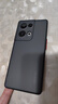 阿木木適用OPPO reno9pro+超薄手機殼PGW110防摔保護殼套磨砂撞色網(wǎng)紅防指紋高檔男女全包 曬單實拍圖