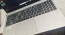惠普（HP）【國(guó)家補(bǔ)貼20%】銳15 AMD銳龍 15.6英寸輕薄筆記本電腦(六核R5-7530U 16G 512G指紋 一年上門(mén)) 曬單實(shí)拍圖