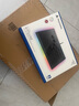 雷蛇（Razer）妖狐全按鍵光學(xué)街機(jī)控制器RGB燈效光學(xué)矮軸控制器適用街頭霸王 標(biāo)準(zhǔn)版 曬單實(shí)拍圖