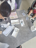 蘋果iPhone14Plus蘋果iphone14手機【限時特惠】全網(wǎng)通雙卡雙待5G手機 iphone14plus【紫色】 256G+店保2年+贈品禮包 曬單實拍圖