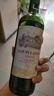 路易拉菲（LOUIS LAFON）法國原瓶進(jìn)口紅酒VIN318歌海娜干紅葡萄酒750ml*2雙支紅酒禮盒裝 曬單實拍圖