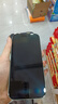 蘋果0首付24期免息【限購(gòu)50臺(tái)】iPhone15蘋果15全網(wǎng)通5G手機(jī)apple手機(jī) iPhone15 綠色 256GB 公開版+6期免息 曬單實(shí)拍圖