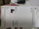 Apple/蘋果 iPhone 16 Pro Max（A3297）256GB 白色鈦金屬 支持移動聯(lián)通電信5G 雙卡雙待手機 曬單實拍圖