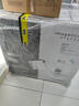 佳能（Canon） MF643cdw無(wú)線彩色激光A4幅面多功能打印機(jī)/復(fù)印/掃描一體機(jī)自動(dòng)雙面/含輸稿器/家用 支持麒麟系統(tǒng) 曬單實(shí)拍圖