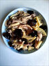 豬肚新鮮農(nóng)家散養(yǎng)豬胃純干去油精修免洗整個(gè)養(yǎng)胃雞 豬肚2斤3只 曬單實(shí)拍圖