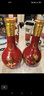 郎酒 紅花郎十五（15）醬香型白酒 53度 500mL 6瓶 整箱裝 曬單實拍圖