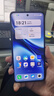 vivo X200 Pro 藍晶x天璣9400芯片蔡司2億APO超級長(cháng)焦 藍圖影像芯片V3+  OriginOS5 AI 手機 辰夜黑 12GB+256GB 官方標配 曬單實(shí)拍圖