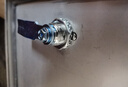 戶(hù)外304不銹鋼配電箱室外防水箱雙門(mén)控制箱電控箱成套接線(xiàn)訂做 寬300高400深200(0.8mm) 曬單實(shí)拍圖