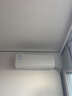美的（Midea）酷省電pro 空調(diào)掛機 大1.5匹新一級能效全直流變頻節(jié)能省電低噪音防直吹 以舊換新 國家補貼20%8折 大1.5匹 一級能效 酷省電 省電25% 曬單實拍圖