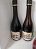 一擔糧老北京二鍋頭白酒逗號款清香型42度480ml*12瓶整箱新舊款隨機  曬單實(shí)拍圖