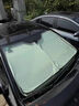 途梁依維柯歐勝汽車(chē)遮陽(yáng)擋得意前擋風(fēng)玻璃隔熱板房車(chē)內防曬遮陽(yáng)簾板傘 【專(zhuān)車(chē)專(zhuān)用】其他車(chē)型下單備注 曬單實(shí)拍圖