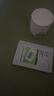 玉澤（Dr.Yu） 皮膚屏障修護(hù)保濕霜50g（乳液面霜修護(hù)霜乳補(bǔ)水保濕 敏感?。?曬單實(shí)拍圖