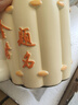 藝上美生日禮物女創(chuàng)意大容量筆筒桌面擺件中高考勵志畢業(yè)伴手禮工位裝飾 金榜題名小熊筆筒 曬單實拍圖