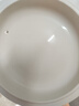 金灶;KAMJOVEKF系列電燉鍋家用分體式煲湯燉湯神器陶瓷燉鍋養(yǎng)生白瓷燉鍋 超大容量[白瓷內(nèi)膽]450W 6L 曬單實拍圖
