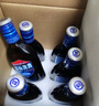 勁牌 藍(lán)標(biāo)勁酒 36度 125ml*6瓶 整箱裝 自飲 送禮 曬單實(shí)拍圖
